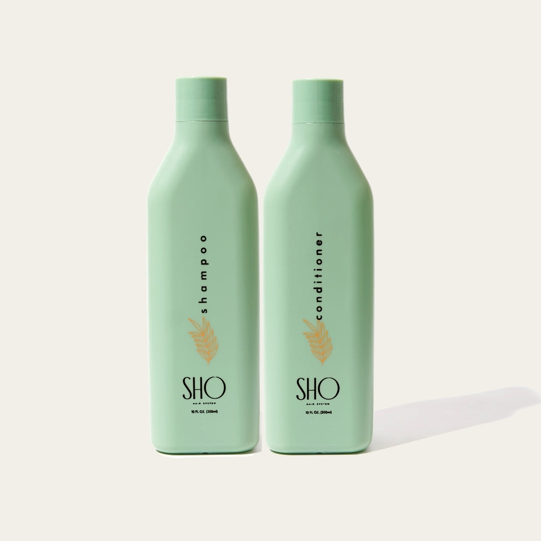 トリートメント shor Pure-Serenity-Deep-Cleanser.jpg